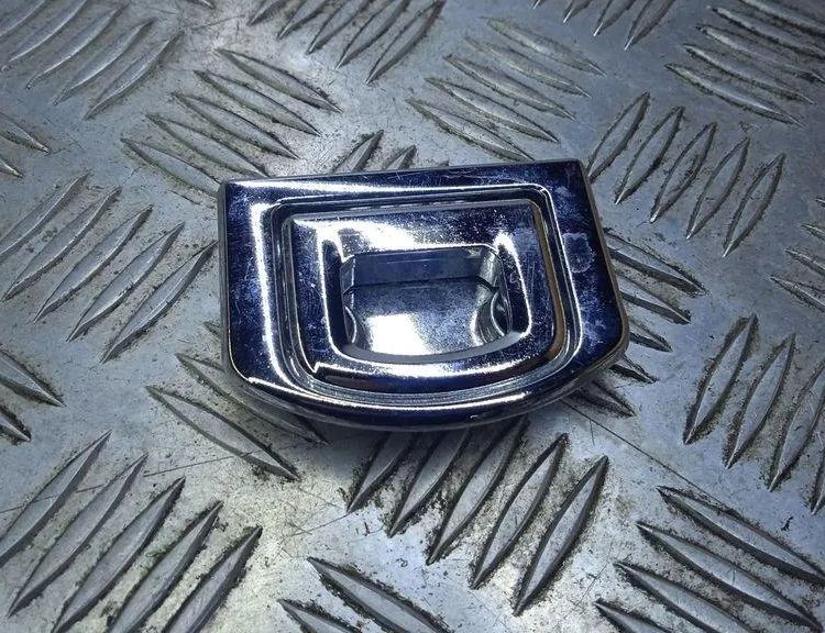 PORSCHE Cayenne 958 (2010-2018) Citas salona daļas 1K0864203C 31143416