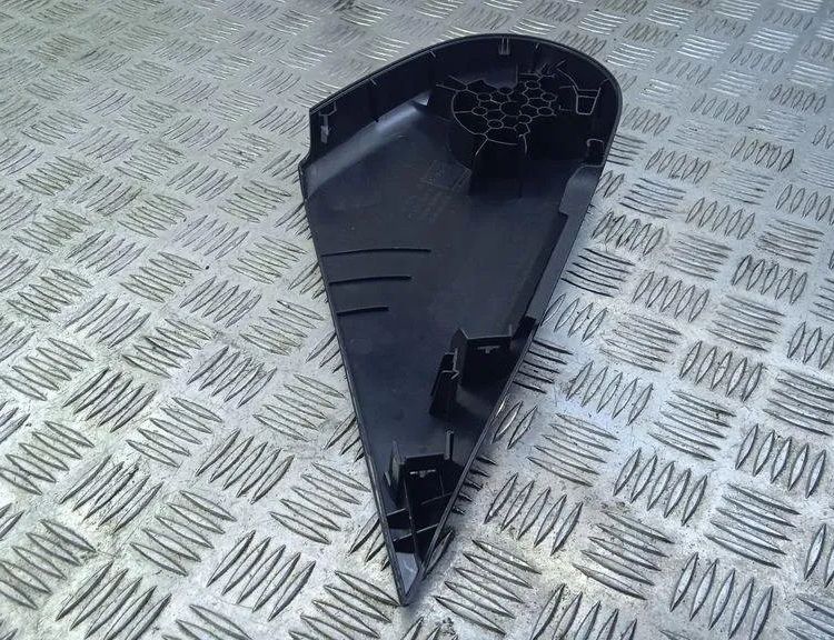 MERCEDES-BENZ C-Class W205/S205/C205 (2014-2023) Детали обивки сиденья A2059191922 31143643