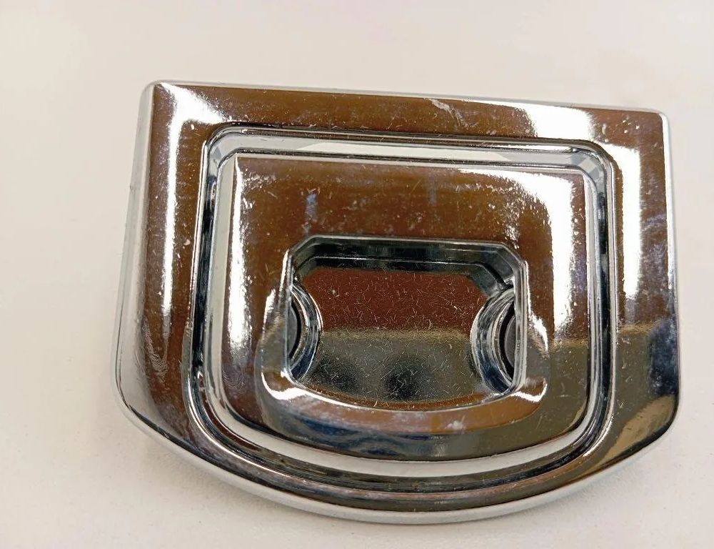 PORSCHE Macan 1 generation (2013-2023) Citas apdares detaļas 1K0864203C 31144470