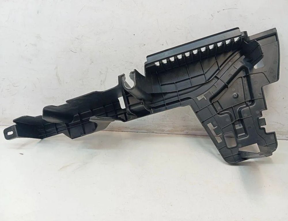 MERCEDES-BENZ GLC X253 (2015-2024) Другие отделочные детали A2536840400 31145679