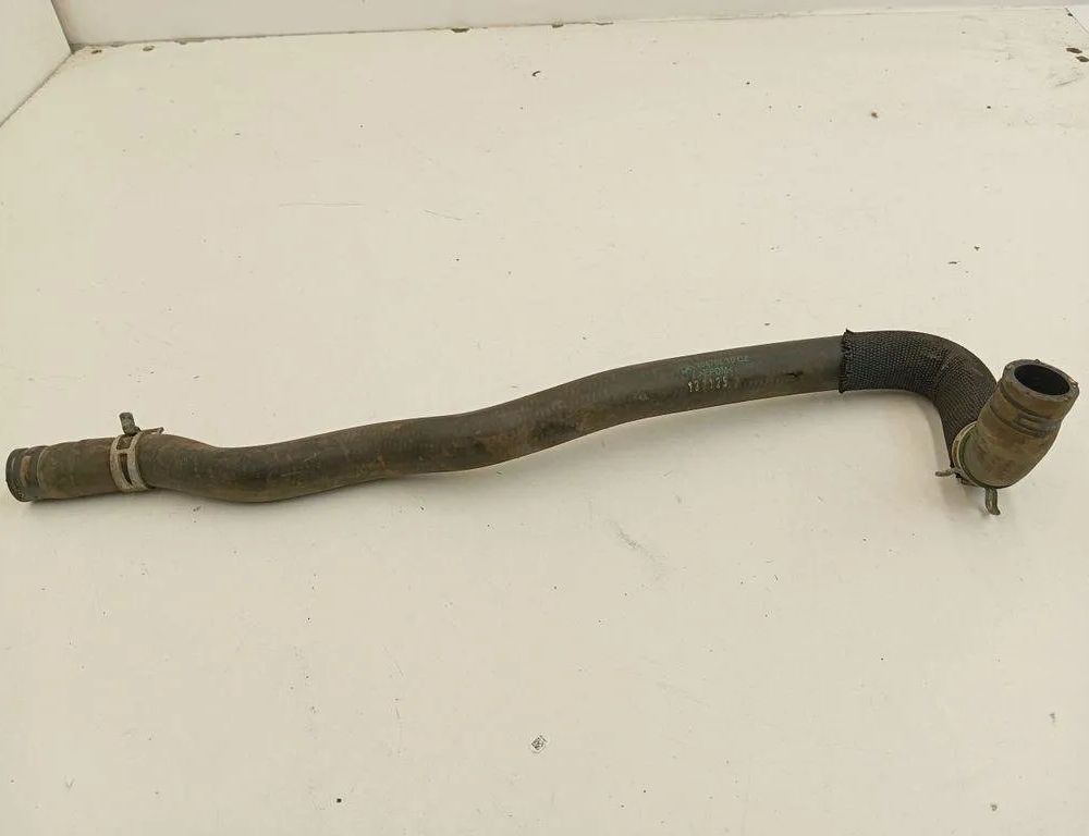 BMW 5 Series F10/F11 (2009-2017) Шланги охлаждающей жидкости 911917404 31148545