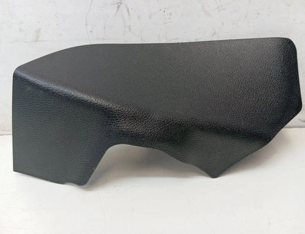 MERCEDES-BENZ GLC X253 (2015-2024) Другие внутренние детали A2536921900 31148910