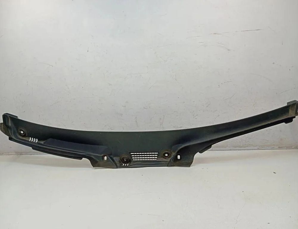 MERCEDES-BENZ GLC X253 (2015-2024) Front Wiper Cowl Trim A2538306901 31149005