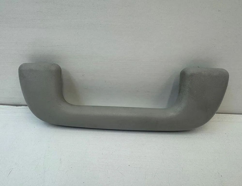 TOYOTA Prius 3 generation (XW30) (2009-2015) Front Left Roof Handle 6746838010 31150123