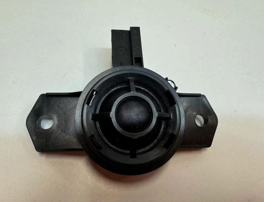 VOLVO XC60 2 generation (2017-2024) Front Right Door Loudspeaker 31350426 31150182