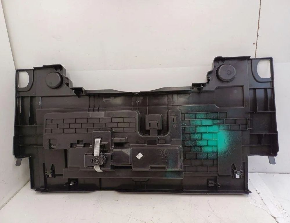 AUDI A5 F5 (2016-2024) Другие отделочные детали 8W8863373 31152067