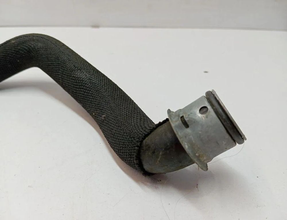 MERCEDES-BENZ CLS-Class C218/X218 (2011-2017) Coolant Hose Pipe A2125015782 31152727