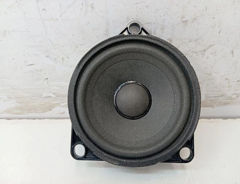 VOLVO XC60 2 generation (2017-2024) Колонка  дверей передняя правая 31456827 31156110