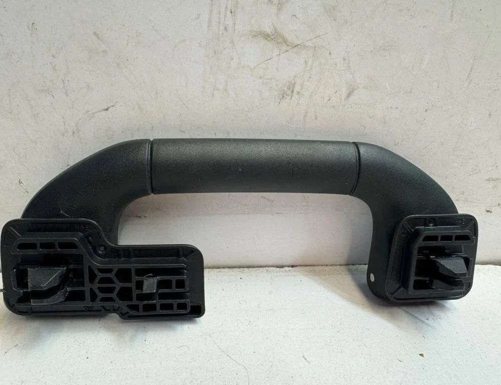 MERCEDES-BENZ CLS-Class C218/X218 (2011-2017) Rear Left Roof Handle A2048100151 31160002