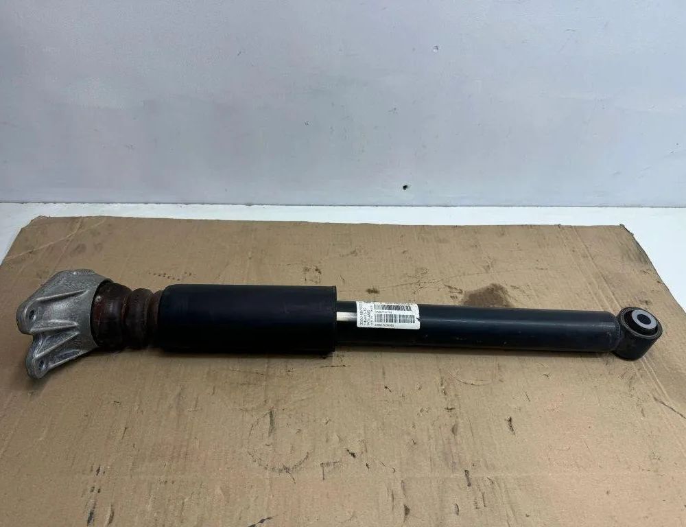 BMW 1 Series F20/F21 (2011-2020) Амортизатор задний правый 6877077 31162878