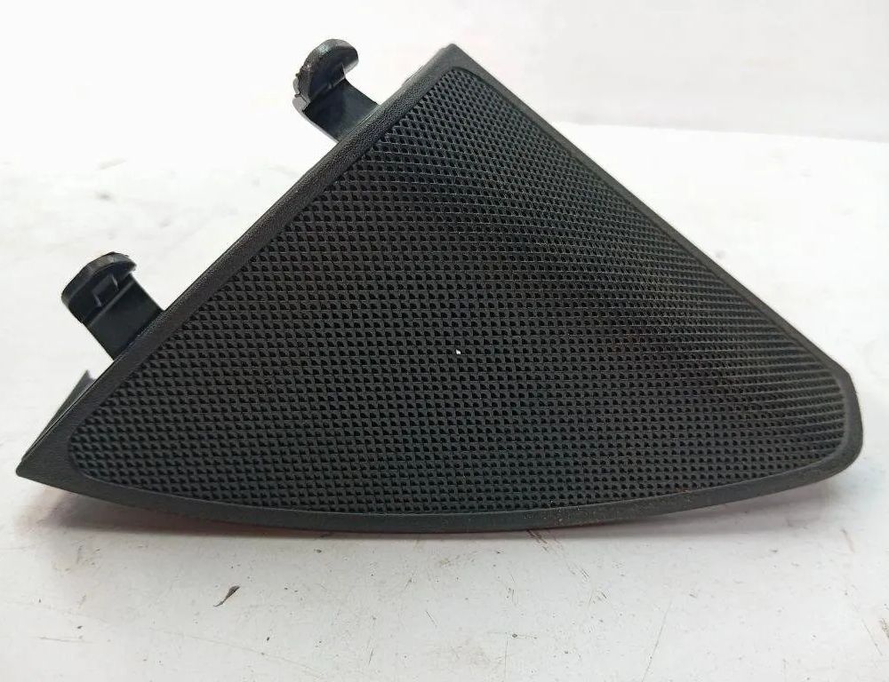 MERCEDES-BENZ C-Class W205/S205/C205 (2014-2023) Front Left Door Loudspeaker A2057200148 31164828