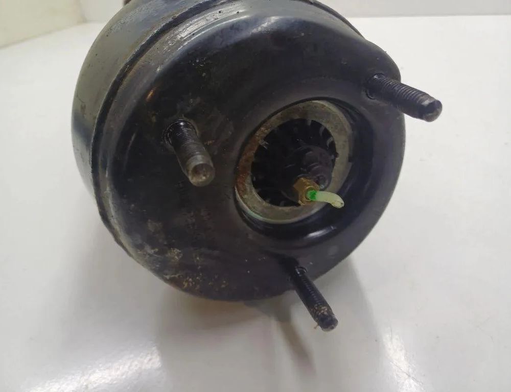 MERCEDES-BENZ GLE W166 (2015-2018) Front Right Shock Absorber A1663204166 31165146