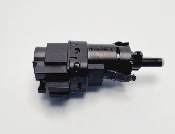 FORD Focus 2 generation (2004-2011) Brake Pedal Sensor 3M5T13480AB 31065860