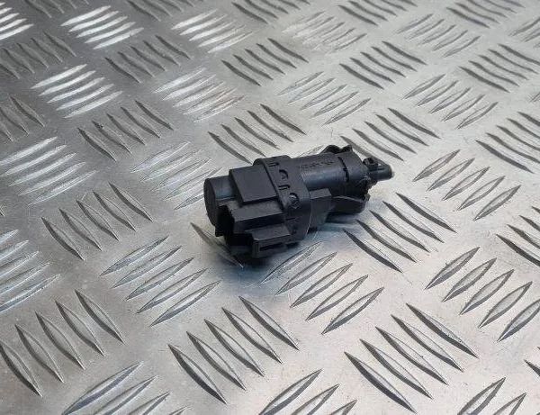 FORD Transit 3 generation (2000-2013) Датчик тормозной педали 3M5T13480AC 31069568