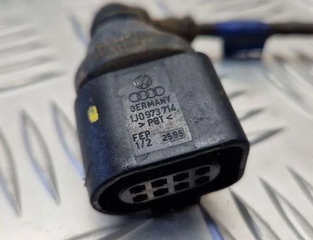 VOLKSWAGEN Golf 5 generation (2003-2009) Жгут проводов 1J0973714 31069711