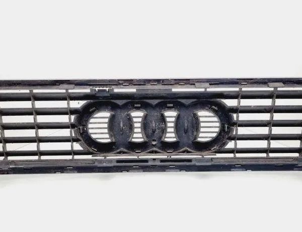 AUDI A6 C6/4F (2004-2011) Radiator Grille 4B0853651F 31070038