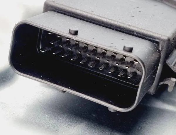 VOLKSWAGEN Passat B5 (1996-2005) Front Right Door Window Regulator 3B4837752HQ 31073982