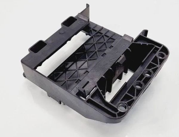 VOLKSWAGEN Jetta 3 generation (1992-1998) Other Interior Parts 1K1907348A 31077101