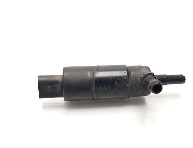 VOLKSWAGEN Passat B7 (2010-2015) Headlight washer motor 3B7955681 31077146