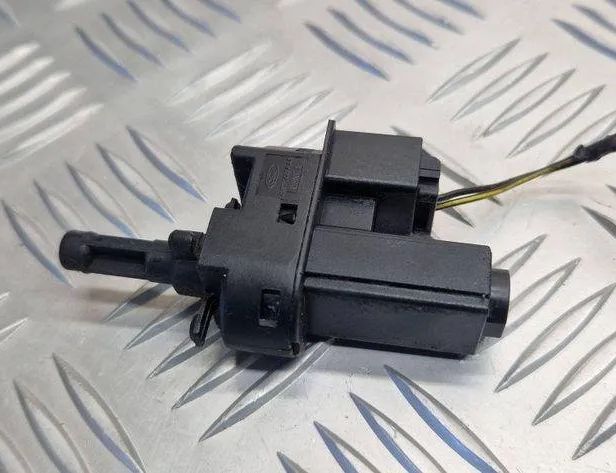 FORD Focus 2 generation (2004-2011) Clutch pedal sensor 4M5T7C534AA 31080659