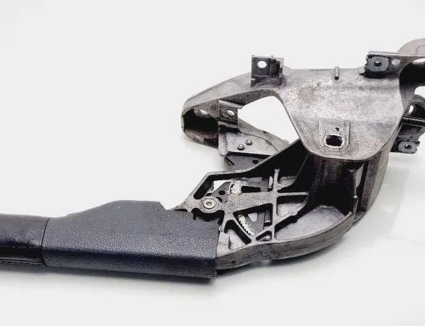 VOLKSWAGEN Golf 8 generation (2019-2023)  Parking brake mechanism 1K0711303H 31083744