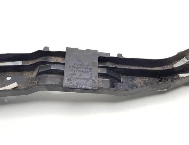 VOLKSWAGEN Passat B7 (2010-2015) Citas motora nodalījuma detaļas 1K0971615CT 31087043