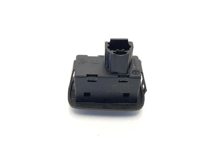 CITROËN C4 Picasso 1 generation (2006-2013) Switches 96384805XT 31094419