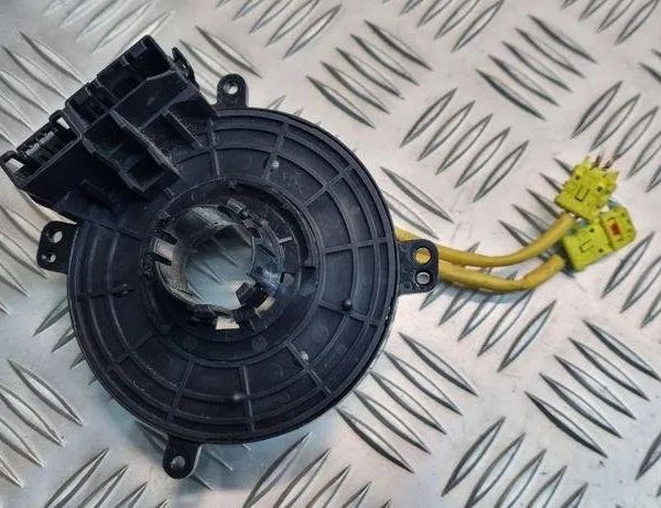 OPEL Insignia A (2008-2016) Шлейф руля 25947775 31099568