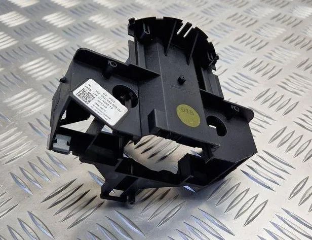 SKODA Octavia 2 generation (2004-2013) Steering  Mechanism Trim 1K0953503GJ 31101028