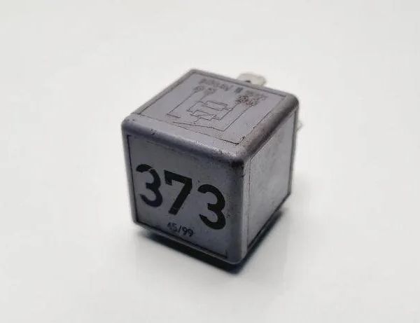 VOLKSWAGEN Passat B7 (2010-2015) Cable Harness 8D0951253A 31103027