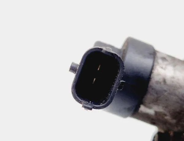 CITROËN Berlingo 1 generation (1996-2012) Топливный насос 9656300380A 31107712