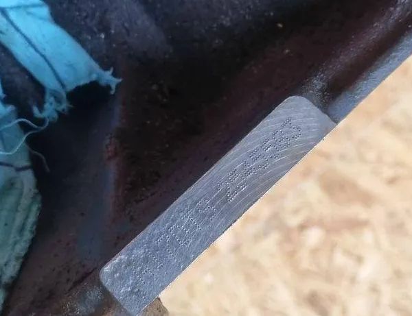 OPEL Corsa D (2006-2020) Engine A17DTS 31108164