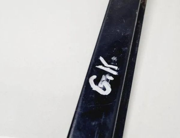 VOLKSWAGEN Sharan 1 generation (1995-2010) Aizmugurējo kreiso durvju logu pacēlājs 7M0839401K 31109772