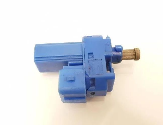 FORD Focus 2 generation (2004-2011) Clutch pedal sensor 98AB7C534AA 31112565