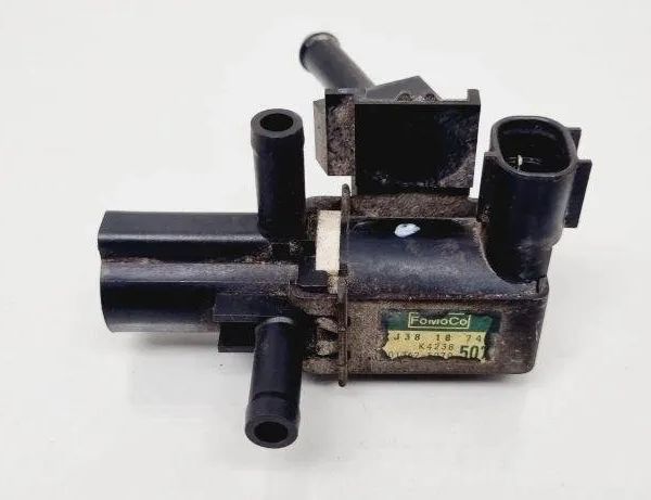 MAZDA 3 BK (2003-2009) Solenoīda vārsts ZJ3818741,K4238 31118143