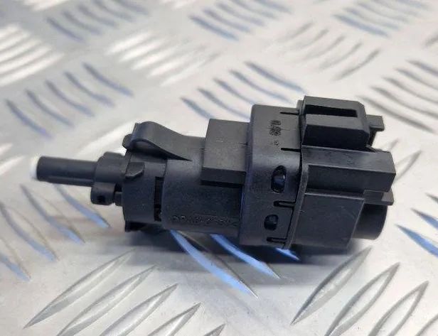 FORD Focus 2 generation (2004-2011) Brake Pedal Sensor 3M5T13480AB 31120382