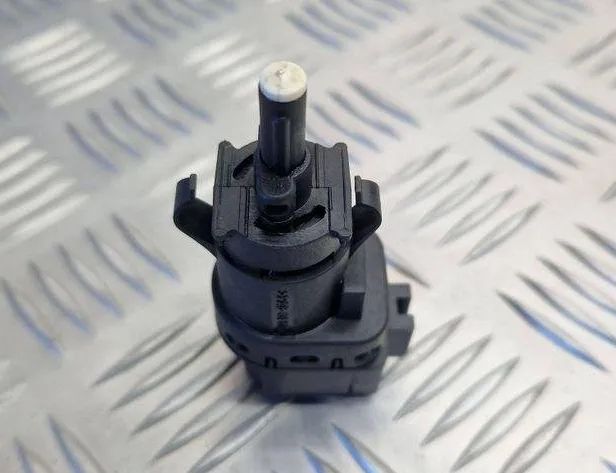 FORD Focus 2 generation (2004-2011) Brake Pedal Sensor 3M5T13480AB 31120382