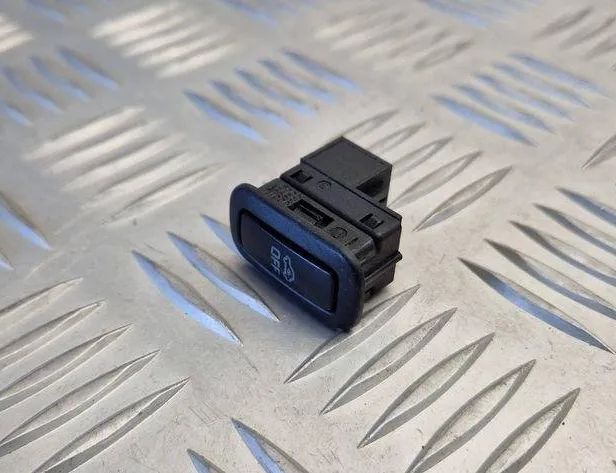 VOLKSWAGEN Golf 8 generation (2019-2023) Переключатель кнопок 6Q0962109B 31120583