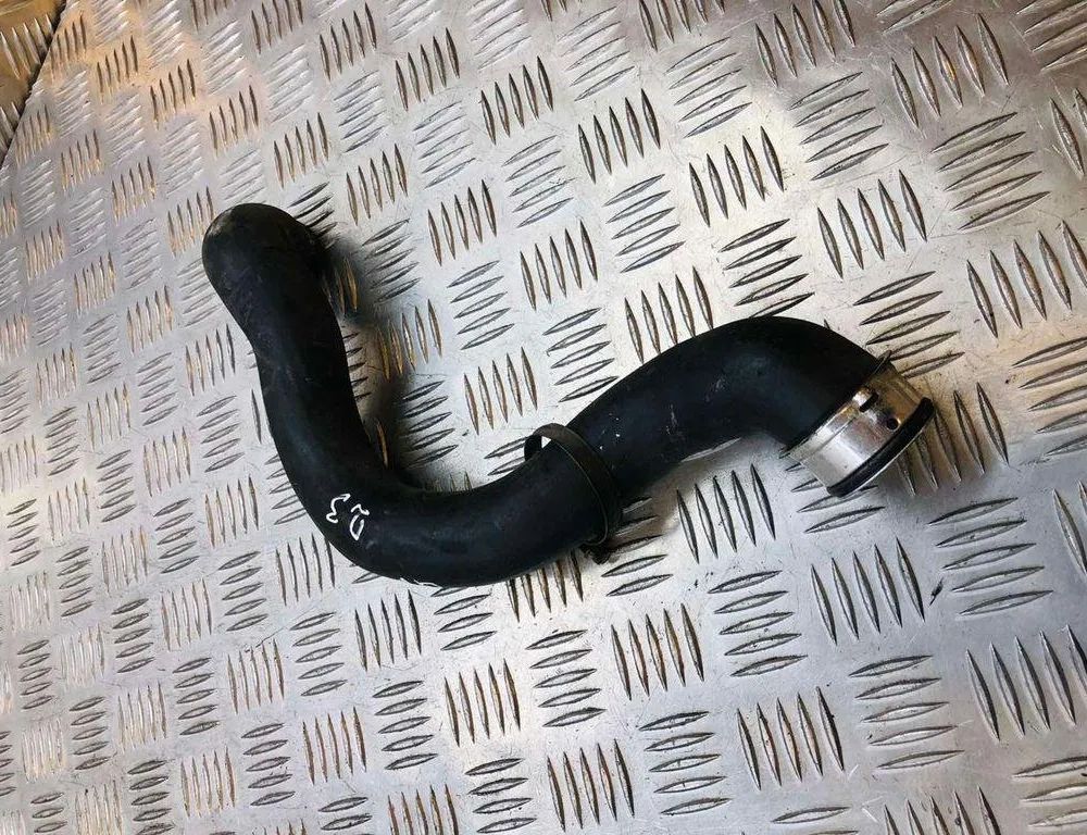 MERCEDES-BENZ C-Class W204/S204/C204 (2004-2015) Шланги охлаждающей жидкости A2045013082 31815452