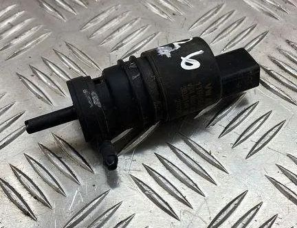 VOLKSWAGEN Passat B6 (2005-2010) Washer Tank Motor 1T0955651 31823204