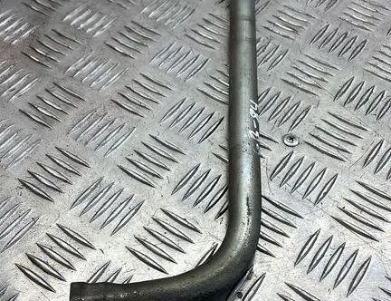 AUDI A6 C8/4K (2018-2024) Ключ для болтов колес 8N0012219 31823350