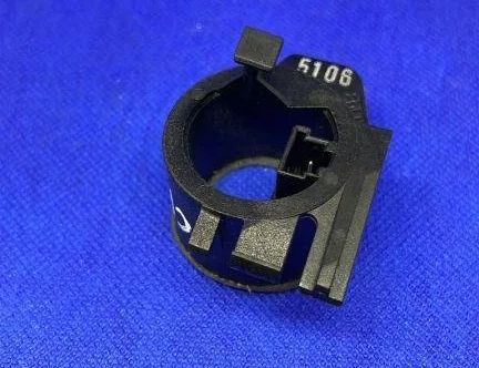 BMW 2 Series F22/F23 (2013-2020) Считывающее устройство иммобилайзера (антенна) 9311353 31827402