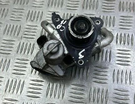 AUDI A4 B9/8W (2015-2024) Егр клапан 04L131501S 31828328