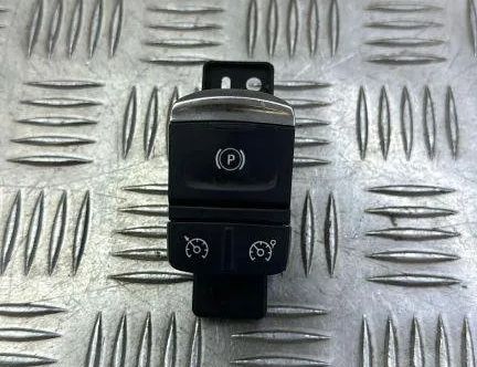 RENAULT Megane 3 generation (2008-2020) Кнопка ручного тормоза 363214222R 31829953