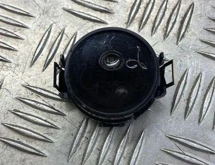 NISSAN Qashqai 2 generation (2013-2023) Lietus sensors 285356725R 31833054