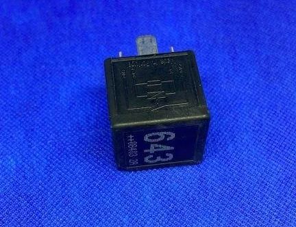 AUDI Q5 8R (2008-2017) Реле 8K0951253 31833458