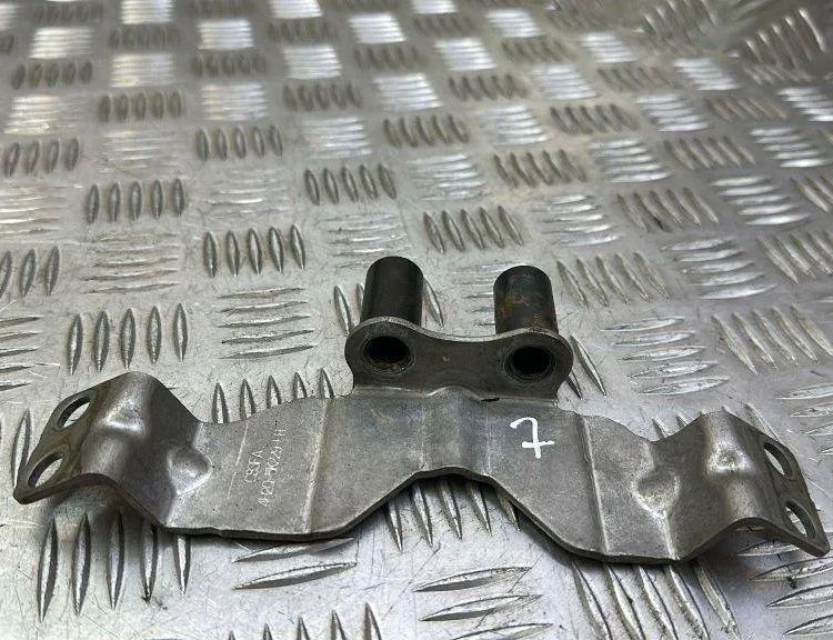 LAND ROVER Range Rover 4 generation (2012-2022) Other Engine Compartment Parts 4H2Q5K229FB 31843073