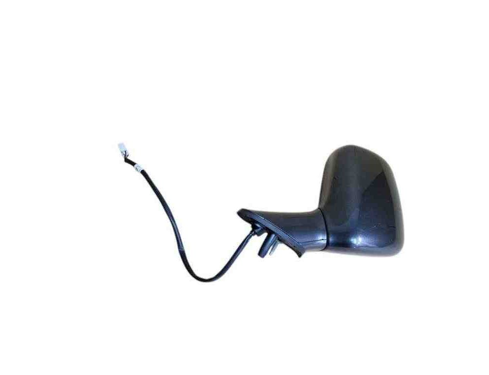 TOYOTA Corolla Verso 1 generation (2001-2009) Зеркало передней правой двери E11025857,E11015857 30367770