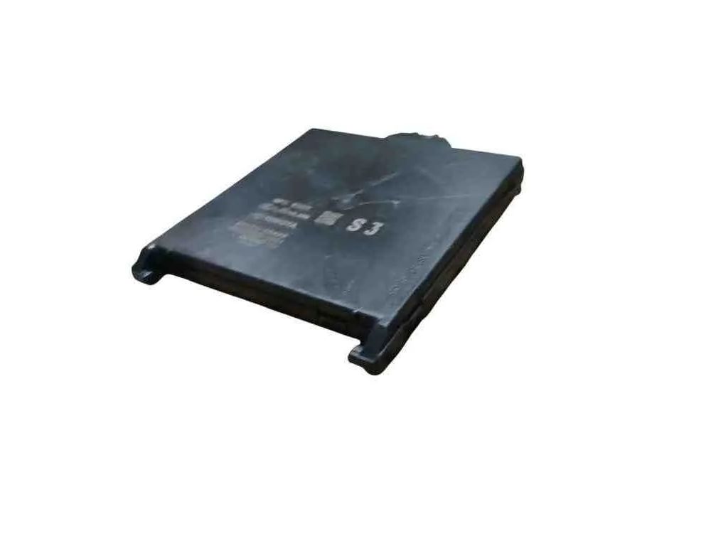 TOYOTA Yaris 4 generation (2020-2023) Citau veidu vadības bloki 892210DA80 32694729