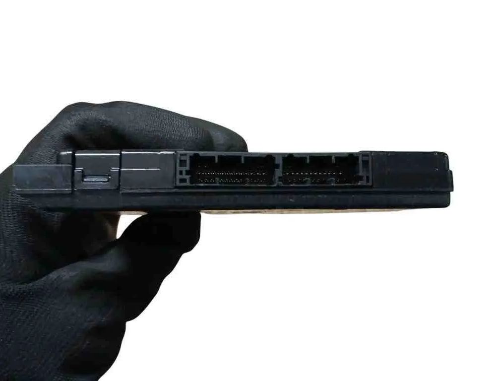 TOYOTA Yaris 4 generation (2020-2023) Citau veidu vadības bloki 892210DA80 32694729